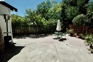 35515 Dee Pl, Fremont, CA 94536 - Photo 37
