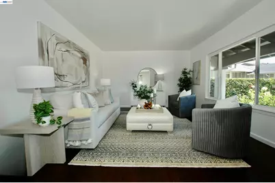 35515 Dee Place, Fremont, CA 94536 - Photo 7