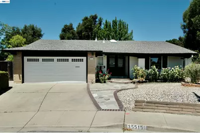 35515 Dee Place, Fremont, CA 94536 - Photo 1