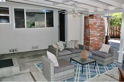 35515 Dee Place, Fremont, CA 94536 - Photo 35