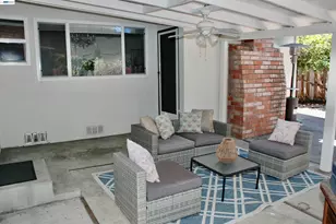 35515 Dee Pl, Fremont, CA 94536 - Photo 35