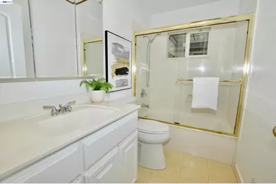 35515 Dee Place, Fremont, CA 94536 - Photo 29
