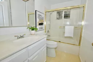 35515 Dee Pl, Fremont, CA 94536 - Photo 29