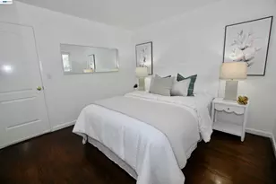 35515 Dee Pl, Fremont, CA 94536 - Photo 31
