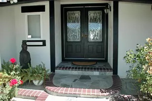 35515 Dee Pl, Fremont, CA 94536 - Photo 3