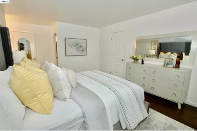 35515 Dee Place, Fremont, CA 94536 - Photo 23