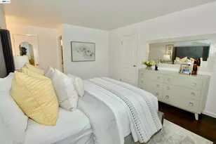 35515 Dee Pl, Fremont, CA 94536 - Photo 23