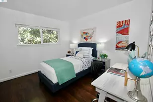 35515 Dee Pl, Fremont, CA 94536 - Photo 27