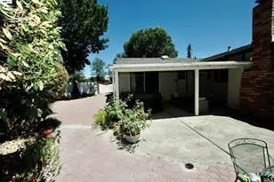 35515 Dee Pl, Fremont, CA 94536 - Photo 39