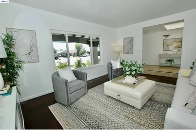 35515 Dee Place, Fremont, CA 94536 - Photo 9