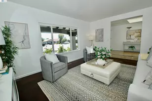 35515 Dee Pl, Fremont, CA 94536 - Photo 9