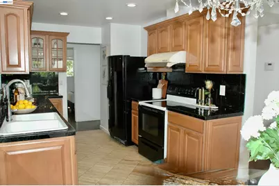35515 Dee Place, Fremont, CA 94536 - Photo 11