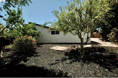 35515 Dee Place, Fremont, CA 94536 - Photo 43