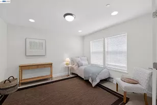 3649 Branding Iron Pl, Dublin, CA 94568 - Photo 13