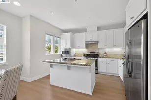 3649 Branding Iron Pl, Dublin, CA 94568 - Photo 3