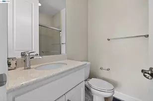 3649 Branding Iron Pl, Dublin, CA 94568 - Photo 25