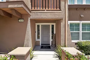 3649 Branding Iron Pl, Dublin, CA 94568 - Photo 29