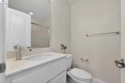 3649 Branding Iron Pl, Dublin, CA 94568 - Photo 15