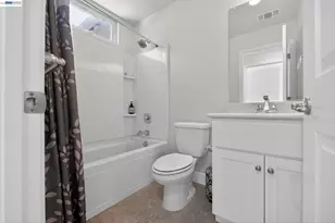 3649 Branding Iron Pl, Dublin, CA 94568 - Photo 7