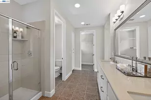 3649 Branding Iron Pl, Dublin, CA 94568 - Photo 21