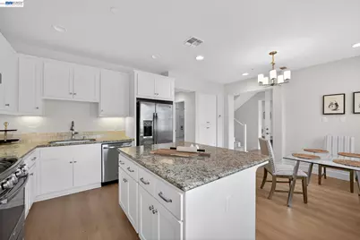 3649 Branding Iron Pl, Dublin, CA 94568 - Photo 5