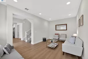 3649 Branding Iron Pl, Dublin, CA 94568 - Photo 9