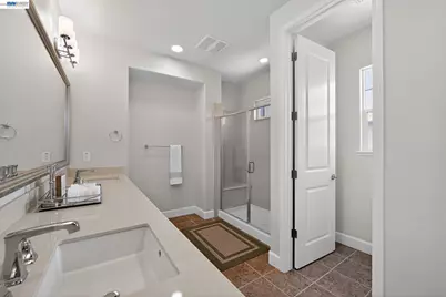 3649 Branding Iron Pl, Dublin, CA 94568 - Photo 21