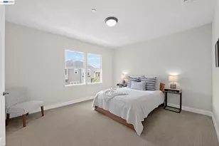 3649 Branding Iron Pl, Dublin, CA 94568 - Photo 17