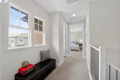 3649 Branding Iron Pl, Dublin, CA 94568 - Photo 17