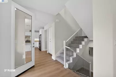 3649 Branding Iron Pl, Dublin, CA 94568 - Photo 9