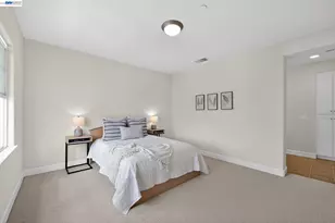3649 Branding Iron Pl, Dublin, CA 94568 - Photo 19