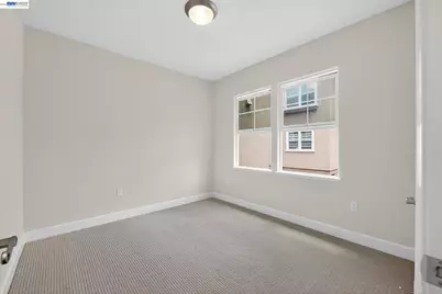 3649 Branding Iron Pl, Dublin, CA 94568 - Photo 7