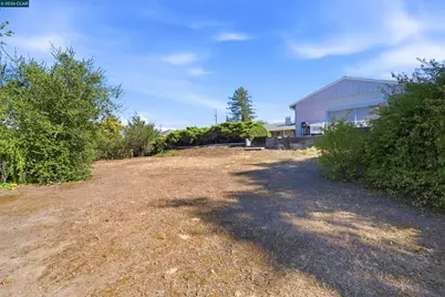 469 Boyd Rd, Pleasant Hill, CA 94523 - Photo 41