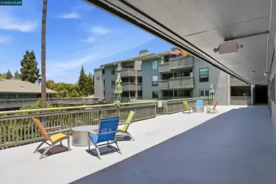 1680 San Miguel Dr, Walnut Creek, CA 94596 - Photo 43