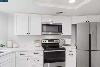 1680 San Miguel Dr, Walnut Creek, CA 94596 - Photo 17