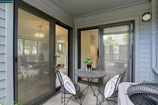 1680 San Miguel Dr, Walnut Creek, CA 94596 - Photo 33