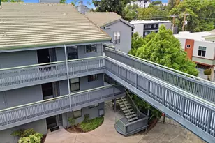 1680 San Miguel Dr, Walnut Creek, CA 94596 - Photo 45