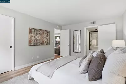 1680 San Miguel Dr, Walnut Creek, CA 94596 - Photo 25