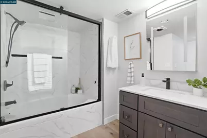 1680 San Miguel Dr, Walnut Creek, CA 94596 - Photo 29