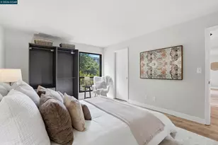 1680 San Miguel Dr, Walnut Creek, CA 94596 - Photo 25
