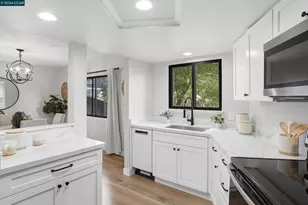1680 San Miguel Dr, Walnut Creek, CA 94596 - Photo 15