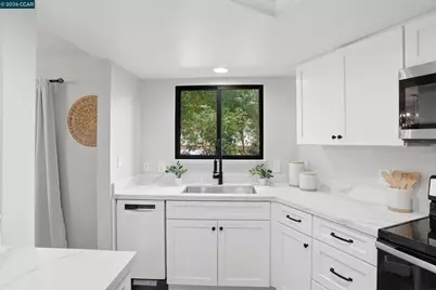 1680 San Miguel Dr, Walnut Creek, CA 94596 - Photo 15