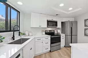 1680 San Miguel Dr, Walnut Creek, CA 94596 - Photo 1