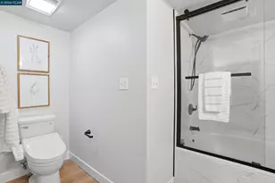 1680 San Miguel Dr, Walnut Creek, CA 94596 - Photo 31