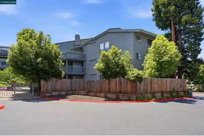 1680 San Miguel Dr, Walnut Creek, CA 94596 - Photo 47