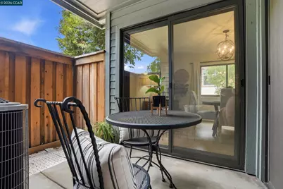 1680 San Miguel Dr, Walnut Creek, CA 94596 - Photo 21