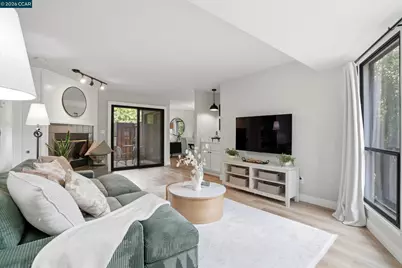 1680 San Miguel Dr, Walnut Creek, CA 94596 - Photo 1