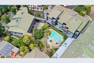 1680 San Miguel Dr, Walnut Creek, CA 94596 - Photo 53