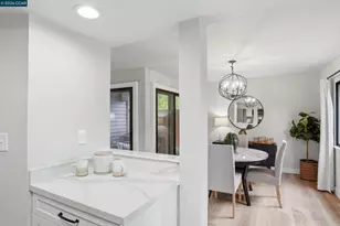 1680 San Miguel Dr, Walnut Creek, CA 94596 - Photo 17