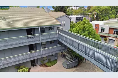 1680 San Miguel Dr, Walnut Creek, CA 94596 - Photo 45